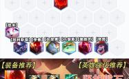关于科尔多瓦进攻火力强劲，阵容坚如磐石的信息
