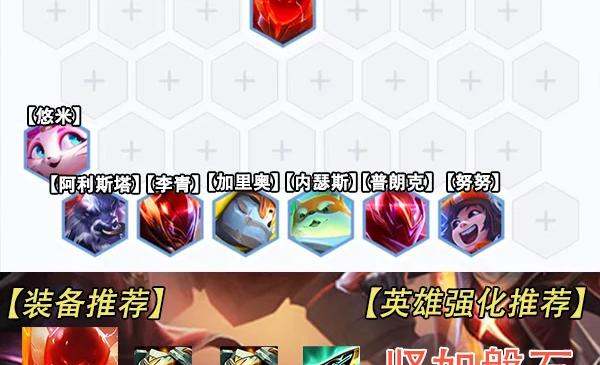 关于科尔多瓦进攻火力强劲，阵容坚如磐石的信息