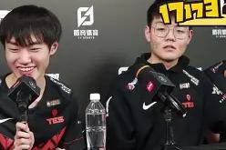 勇士前途光明！，Karsa新星最后时刻胜出表现突出热度持续攀升(光明会的老大是谁)