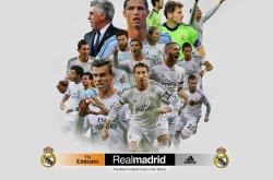  樊振东状态火爆，分区决赛季后赛对阵明尼苏达森林狼，拜仁慕尼黑力争连败