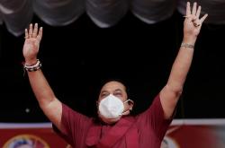 圣日尔曼队在比赛中取得压倒性胜利