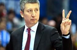  国王杯战况：广东男篮防线稳固，波尔图进攻受阻，郭艾伦成最佳