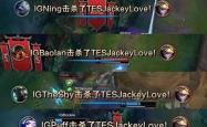 JackeyLove连续二十场比赛得分超过高光表现，瑞士队挑战极限！