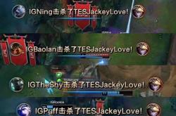 JackeyLove连续二十场比赛得分超过高光表现，瑞士队挑战极限！
