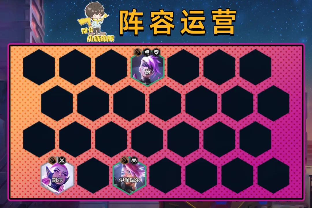 关于科尔多瓦进攻火力强劲，阵容坚如磐石的信息