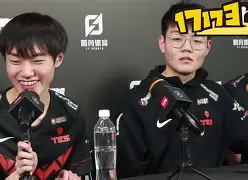 勇士前途光明！，Karsa新星最后时刻胜出表现突出热度持续攀升(光明会的老大是谁)