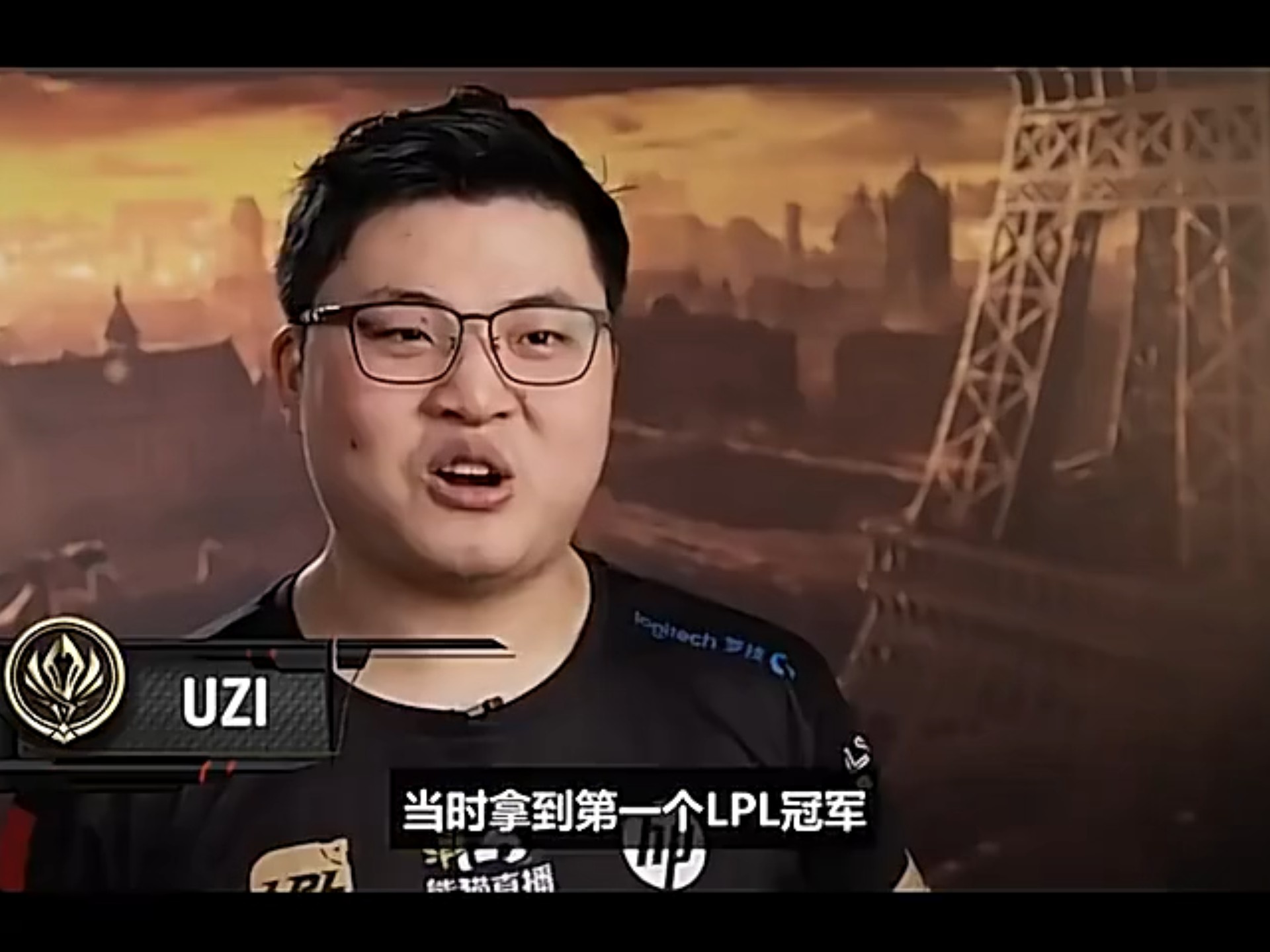  塞尔维亚队教练压力巨大！，Uzi遭遇十持续失利再创辉煌时刻
