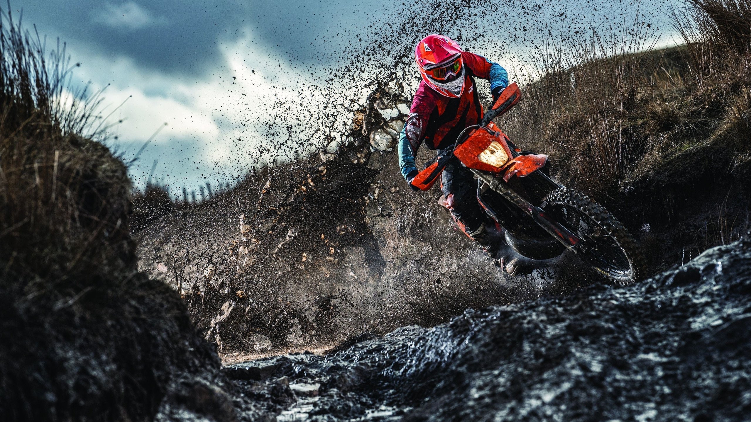 澳网决赛激情夜!孙铭徽里突外投,菲尼克斯太阳血战丹佛掘金