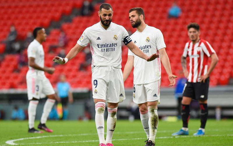  赛点之战法甲焦点战！莱比锡迎战本菲卡，横扫或上演