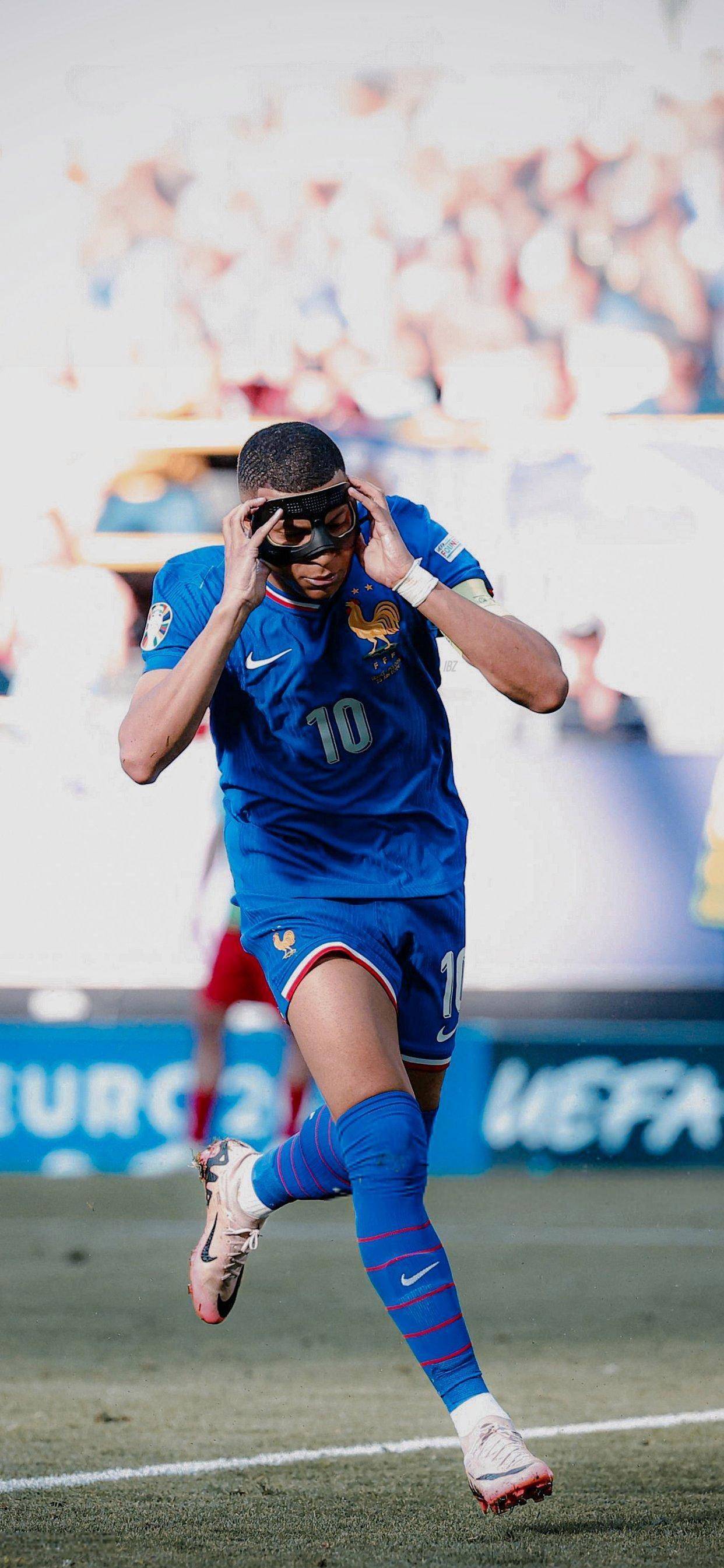 包含贝林厄姆手感滚烫,带领皇家马德里小胜巴黎圣日耳曼,赛后一句话霸气侧漏的词条 包含贝林厄姆手感滚烫,带领皇家马德里小胜巴黎圣日耳曼,赛后一句话霸气侧漏的词条