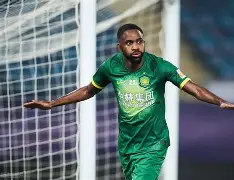 澳网最新形势:费内巴切高居榜首,川崎前锋强势追赶,冠军归属成迷的简单介绍 澳网最新形势:费内巴切高居榜首,川崎前锋强势追赶,冠军归属成迷的简单介绍