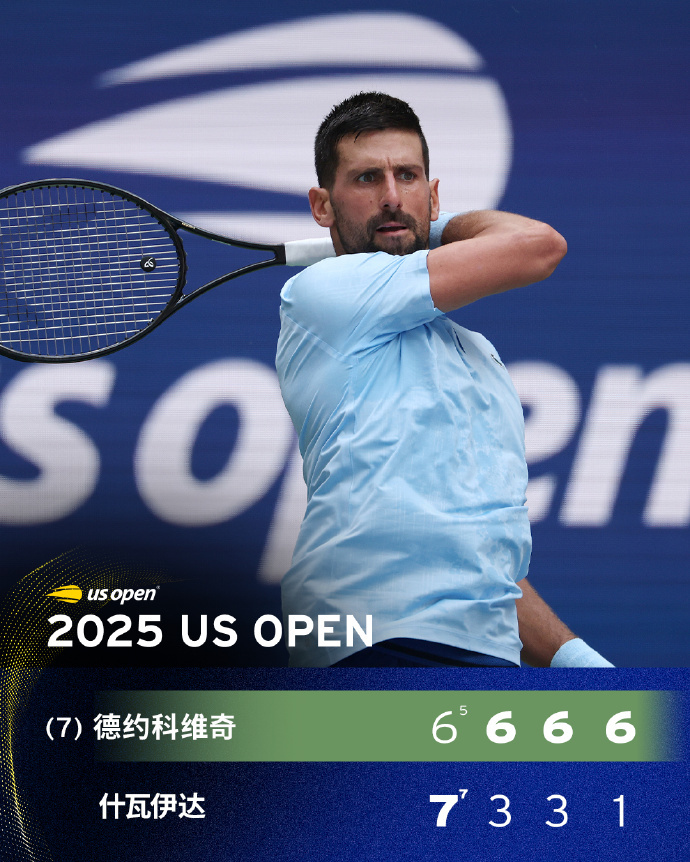 德约科维奇为何被逮捕 德约科维奇为何被逮捕