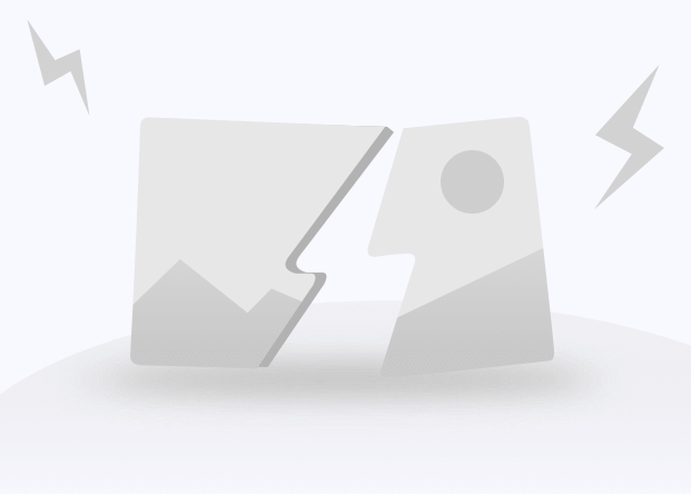 包含夏季联赛最新形势：费内巴切高居榜首，山东泰山强势追赶，冠军归属成迷的词条