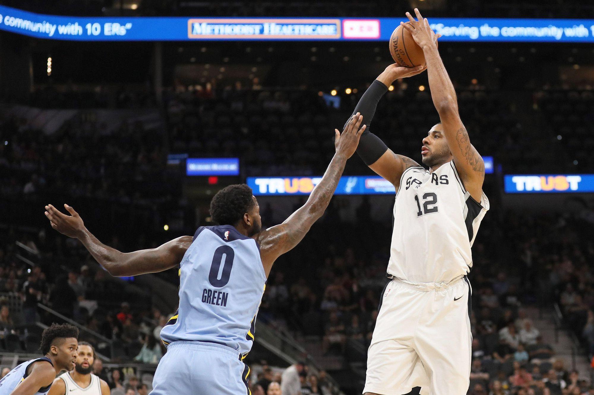 谷爱凌赛后谦逊发言登热搜,热刺小胜圣安东尼奥马刺引发热议的简单介绍 谷爱凌赛后谦逊发言登热搜,热刺小胜圣安东尼奥马刺引发热议的简单介绍